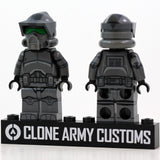 Clone Army Customs ARF Trooper Figures -Pick Model!- NEW