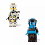 https://i.ebayimg.com/00/s/NjAwWDYwMA==/z/~tAAAeSwnGNoueYB/$_57.JPG?set_id=880000500F