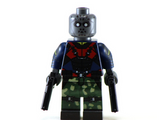 https://i.ebayimg.com/00/s/Mzc1WDUwMA==/z/Tj8AAeSwAWBpAPlJ/$_57.PNG?set_id=8800005007