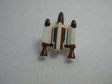 Clone Army Customs Clone TROOPER JETPACK for SW Minifigures -Pick your Color!