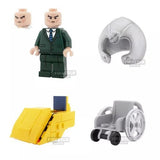 https://i.ebayimg.com/00/s/NTAwWDUwMA==/z/IJAAAOSwQwFnWzYR/$_57.JPG?set_id=8800005007