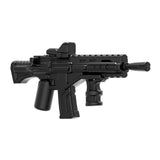 https://i.ebayimg.com/00/s/MTI4MFgxMjgw/z/ezkAAOSwb~1oQeBI/$_57.JPG?set_id=880000500F