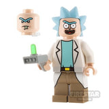 https://i.ebayimg.com/00/s/NTAwWDUwMA==/z/~XgAAeSw4U1qeij6/$_57.JPG?set_id=8800005007