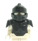 Custom GEARS OF WAR ARMOR PACK for  Minifigures -Pick Color-