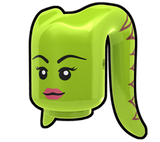 https://i.ebayimg.com/00/s/NDUwWDUwOA==/z/x-cAAOSw411jWsek/$_57.PNG?set_id=8800005007