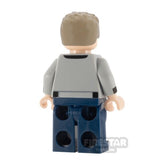 https://i.ebayimg.com/00/s/NjAwWDYwMA==/z/BOsAAeSwa8JphL6i/$_57.JPG?set_id=880000500F