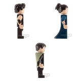 https://i.ebayimg.com/00/s/NjAwWDYwMA==/z/pF8AAeSwFwNqtohA/$_57.JPG?set_id=880000500F