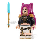 https://i.ebayimg.com/00/s/NTAwWDUwMA==/z/lPkAAeSwNw1qB0WP/$_57.JPG?set_id=8800005007