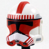 Clone Army Customs RP2 CLONE HELMETS for Star Wars Minifigures -Pick Style!-