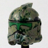 Clone Army Customs Realistic ARC Clone HELMET for SW Minifigures -Pick Style!-