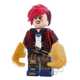 https://i.ebayimg.com/00/s/NTAwWDUwMA==/z/5qoAAOSwr1NoL5et/$_57.JPG?set_id=8800005007
