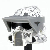 Clone Army Customs ARF Trooper Helmet for Clone Minifigures -Pick Color!- NEW!