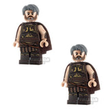 https://i.ebayimg.com/00/s/NjAwWDYwMA==/z/F~YAAeSw0Pxqtof1/$_57.JPG?set_id=880000500F