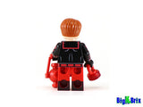 https://i.ebayimg.com/00/s/Mzc1WDUwMA==/z/w0QAAOSwhApnP2XV/$_57.JPG?set_id=8800005007