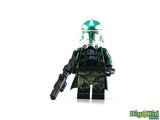 https://i.ebayimg.com/00/s/Mzc1WDUwMA==/z/SukAAOSwqp1nK-HN/$_57.JPG?set_id=8800005007