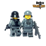 https://i.ebayimg.com/00/s/MTI4MFgxMjgw/z/bloAAOSwVuRhpXwt/$_57.JPG?set_id=8800005007