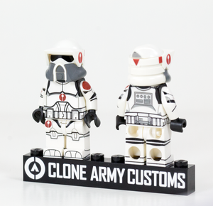Clone Army Customs ARF Trooper Figures -Pick Model!- NEW