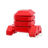 https://i.ebayimg.com/00/s/NjAwWDYwMA==/z/il8AAeSw-Bhp37Ze/$_57.JPG?set_id=880000500F