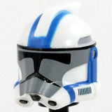 Clone Army Customs Realistic ARC Clone HELMET for SW Minifigures -Pick Style!-