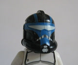 Clone Army Customs Recon Clone Helmet for SW Minifigures -Pick Color- NEW