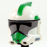 Clone Army Customs Realistic ARC Clone HELMET for SW Minifigures -Pick Style!-