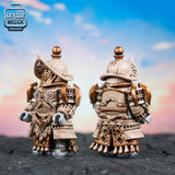 https://i.ebayimg.com/00/s/MTQ0MFgxNDQw/z/Mo0AAeSwl6FpUm~3/$_57.JPG?set_id=880000500F