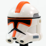 Clone Army Customs RP2 CLONE HELMETS for Star Wars Minifigures -Pick Style!-