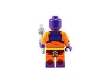 https://i.ebayimg.com/00/s/Mzc1WDUwMA==/z/M~8AAeSwgZNp09CR/$_57.JPG?set_id=8800005007