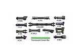 44902225