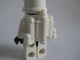 Arealight Custom Clone Trooper JETPACK for Minifigures -Pick your Color!