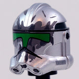 Clone Army Customs RP2 CLONE HELMETS for Star Wars Minifigures -Pick Style!-