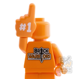 https://i.ebayimg.com/00/s/MTI4MFgxMjgw/z/Uo4AAeSwRfJpOE~3/$_57.PNG?set_id=880000500F