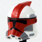 Clone Army Customs Realistic ARC Clone HELMET for SW Minifigures -Pick Style!-