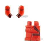 https://i.ebayimg.com/00/s/NTAwWDUwMA==/z/xT0AAeSw--9p36vh/$_57.JPG?set_id=8800005007