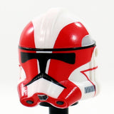 Clone Army Customs RP2 CLONE HELMETS for Star Wars Minifigures -Pick Style!-