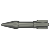 https://i.ebayimg.com/00/s/MTYwMFgxNjAw/z/HC0AAOSwLwFkrtjv/$_57.PNG?set_id=8800005007