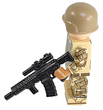https://i.ebayimg.com/00/s/NjM5WDYwMA==/z/GPsAAeSwF~FpsF8b/$_57.PNG?set_id=880000500F