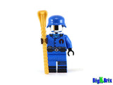 https://i.ebayimg.com/00/s/Mzc1WDUwMA==/z/sUoAAOSwHdFk1QU6/$_57.JPG?set_id=8800005007