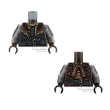 https://i.ebayimg.com/00/s/NTAwWDUwMA==/z/dSsAAOSwxb1oUa6N/$_57.JPG?set_id=8800005007