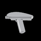 https://i.ebayimg.com/00/s/NTAwWDUwMA==/z/gFcAAOSwTvli8V9S/$_57.JPG?set_id=8800005007