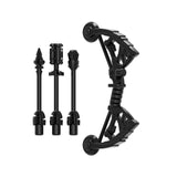 https://i.ebayimg.com/00/s/MTI4MFgxMjgw/z/CQ4AAOSwFVFoQeBh/$_57.JPG?set_id=880000500F