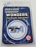 BrickArms WORKSHOP WONDERS Limited Edition Accessories  -Pick Style- May 15 drop