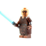 47501889