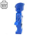 Leyile Brick Custom Printed Figures -Pick Model!- NEW