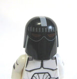 Clone Army Customs GALACTIC MARINE HELMET for SW Minifigures -Pick the Style!-