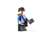 https://i.ebayimg.com/00/s/Mzc1WDUwMA==/z/D9cAAeSwwm9pZl7d/$_57.JPG?set_id=8800005007