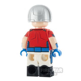 https://i.ebayimg.com/00/s/NjAwWDYwMA==/z/KmsAAeSwejdphLk5/$_57.JPG?set_id=880000500F