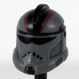 Clone Army Customs Recon Clone Helmet for SW Minifigures -Pick Color- NEW