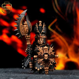 https://i.ebayimg.com/00/s/NzUwWDc1MA==/z/Zo4AAOSwD4Nniajk/$_57.JPG?set_id=880000500F