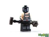 https://i.ebayimg.com/00/s/Mzc1WDUwMA==/z/oXUAAOSwwslnP2Q3/$_57.JPG?set_id=8800005007